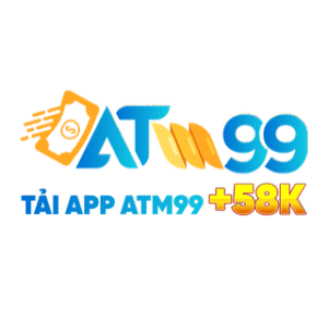 ATM99 ATM99