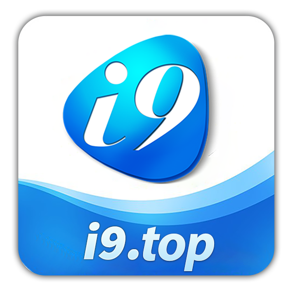 i9BET i9BET