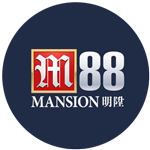 M88 M88