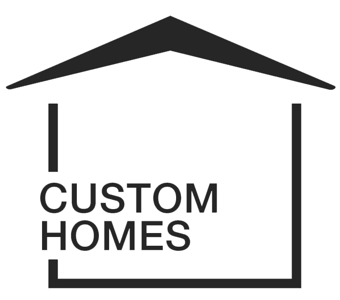 Custom Home Builders of Little Chicago