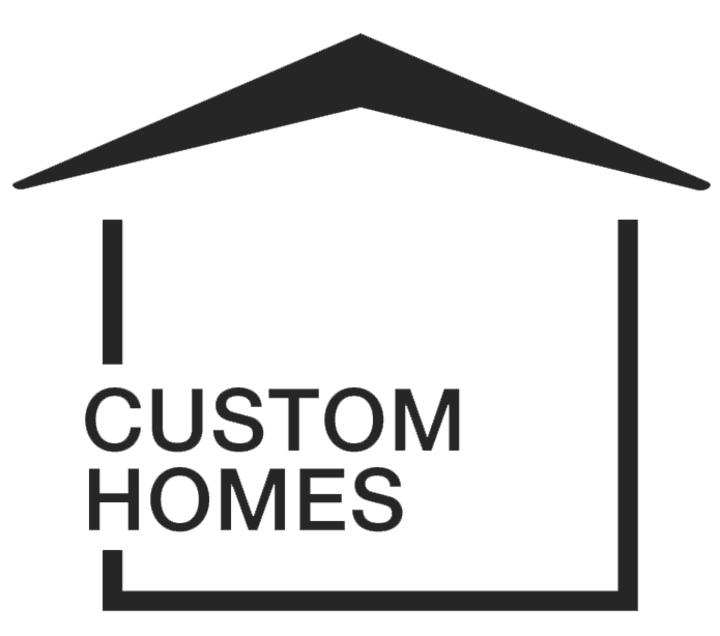 Custom Home Builders of Little Chicago